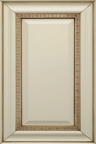 Elizabet