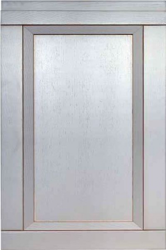 Integro