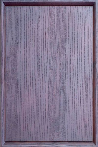 Ramka-20