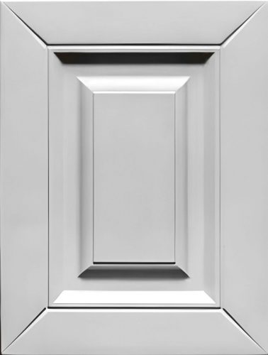 CK-3