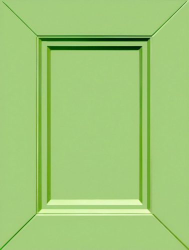 Elit vyhod 45