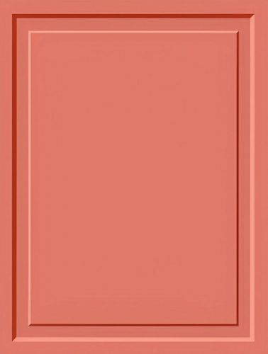 Garda