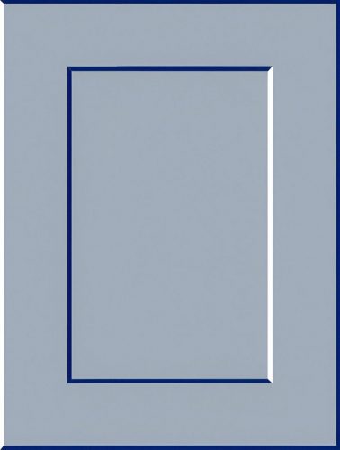Rimini pole 60