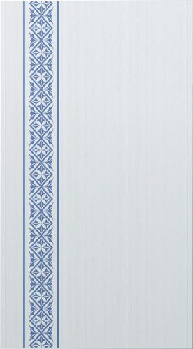 Ornament -1