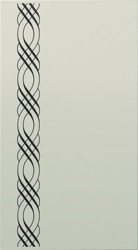 Ornament -2