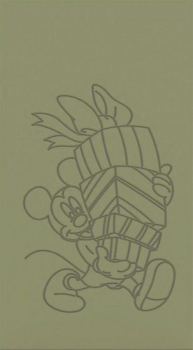 40