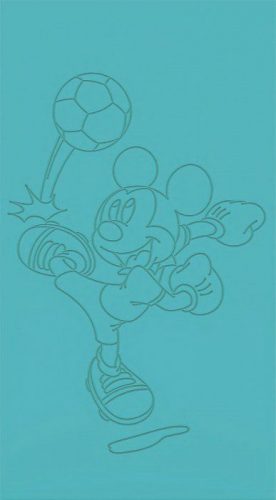 41