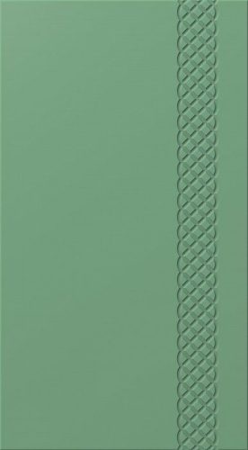Zmejka 9