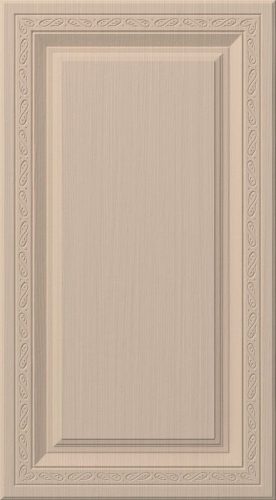 Grand s ornamentom -2