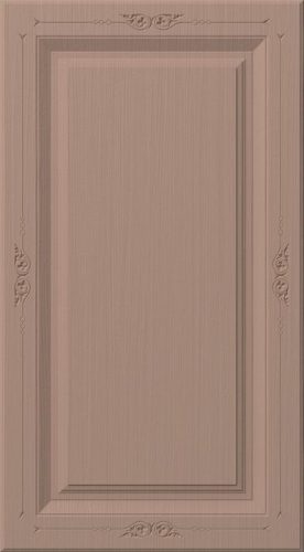 Grand s ornamentom -3