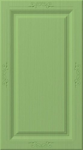 Grand s ornamentom -5