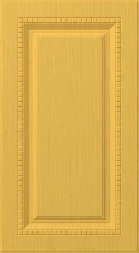 Grand s ornamentom -6