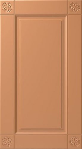 Krakov