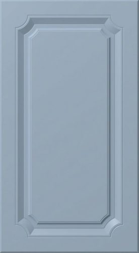 Parma