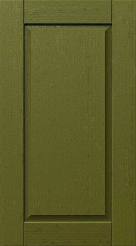 Sbornyj fasad -9