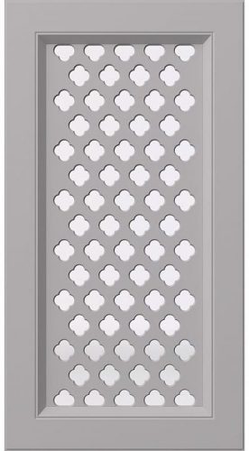 Setka tip-2