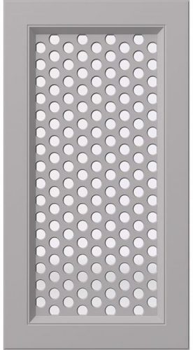 Setka tip-3