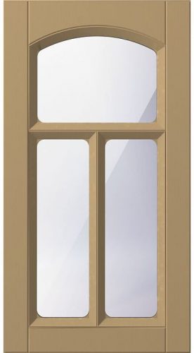 Vitrina tip-3