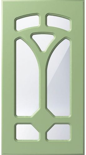 Vitrina tip-4