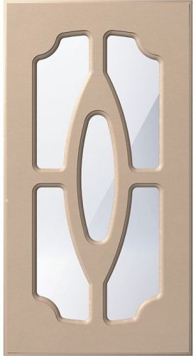 Vitrina tip-5
