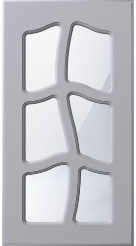 Vitrina tip-6 pravaja