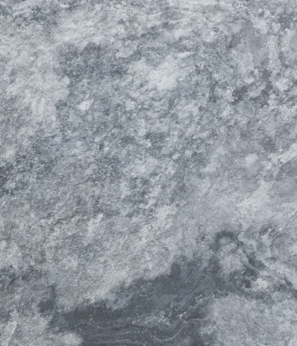 Autumn-White-1