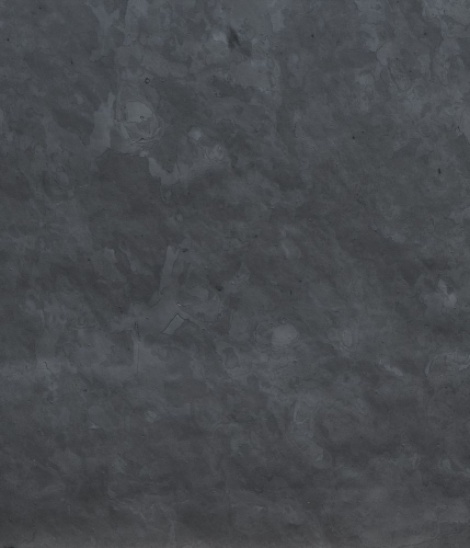 Black-Slate-1
