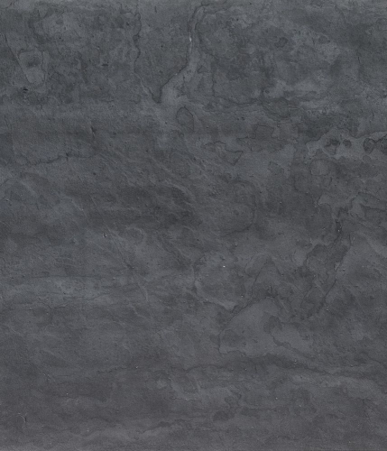 Black-Slate-2