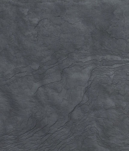 Black-Slate-3