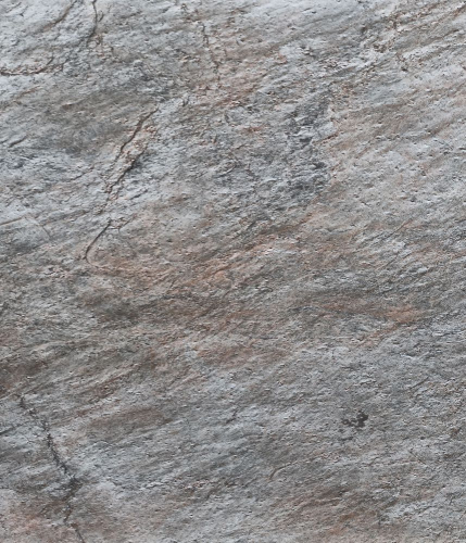 Copper-1