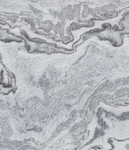 Marble-Artic-1