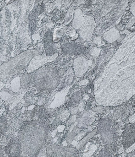 Marble-Cosmos-White-1