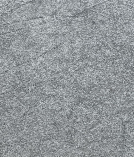 Silver-Shine-1