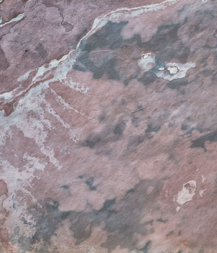 Terra-Red-1