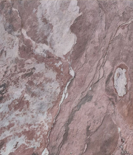 Terra-Red-2