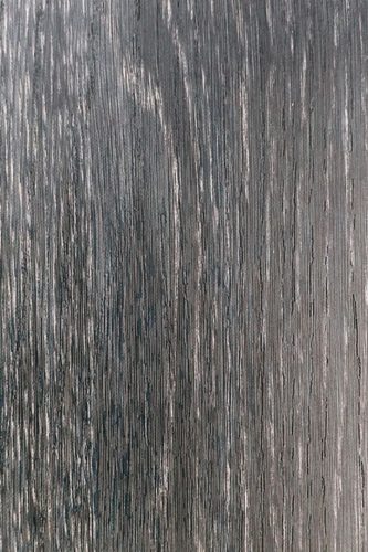 5032