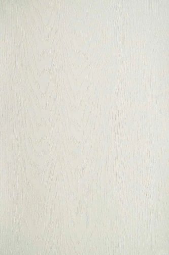 6-270