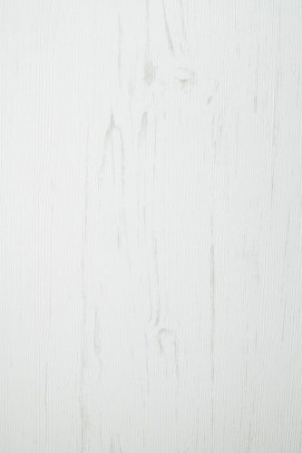 8077