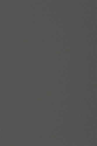 13402