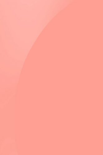 1402