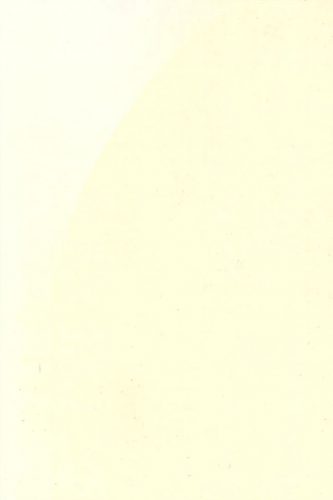 202-6G