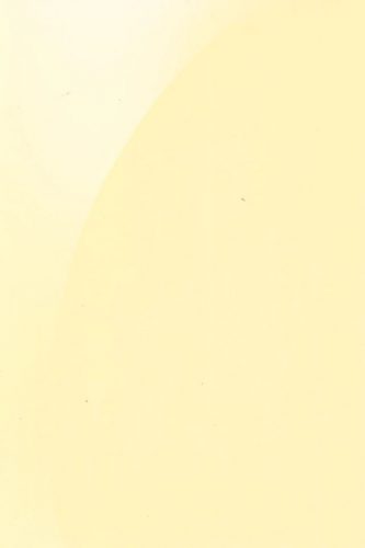 203-6G