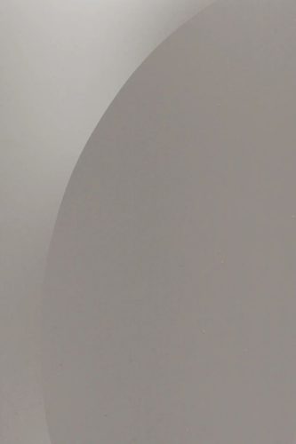 5103G