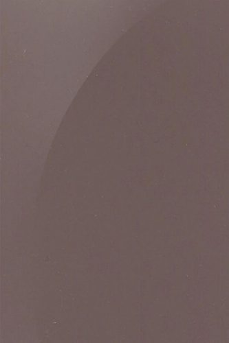 5123G