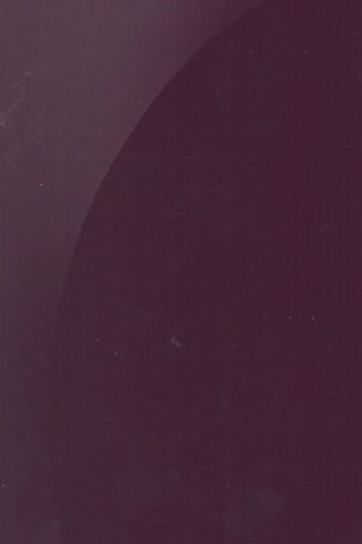 5153G