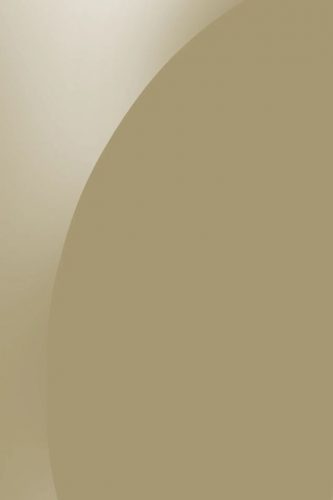 88-009