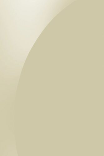88-010