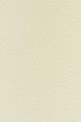 2494