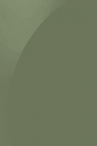 083-6G