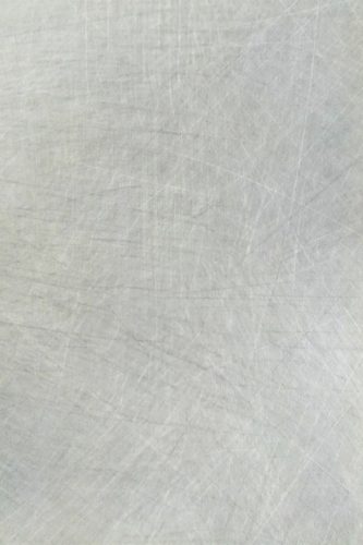 1001